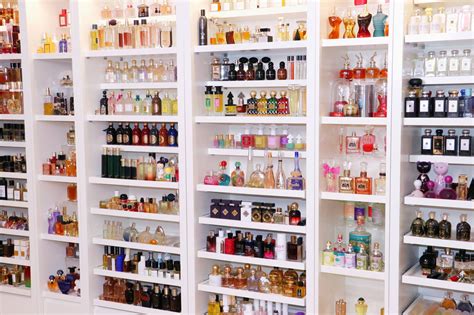 free designer bags with perfume